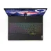 Lenovo Legion 9 16IRX9 Core i9 14th Gen 64GB RAM 2TB SSD RTX 4090 16 Inch 3.2K 165Hz Gaming Laptop